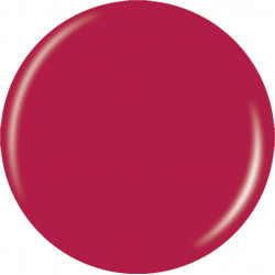 Lakier do paznokci China Glaze (14 ml)