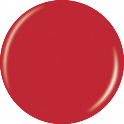 Lakier do paznokci China Glaze (14 ml)