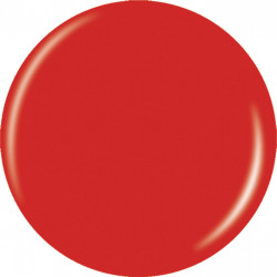 Lakier do paznokci China Glaze (14 ml)