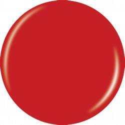 Lakier do paznokci China Glaze (14 ml)