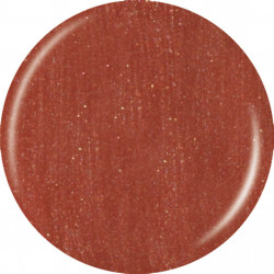 Lakier do paznokci China Glaze (14 ml)