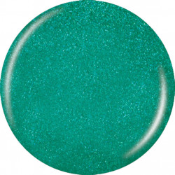 Lakier do paznokci China Glaze (14 ml)