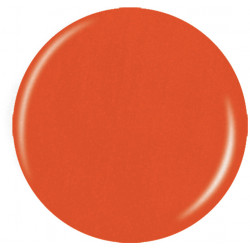 Lakier do paznokci China Glaze (14 ml)