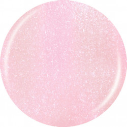 Lakier do paznokci China Glaze (14 ml)