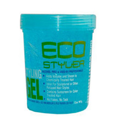 Eco Styler Gel Sport