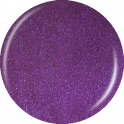 Lakier do paznokci China Glaze (14 ml)