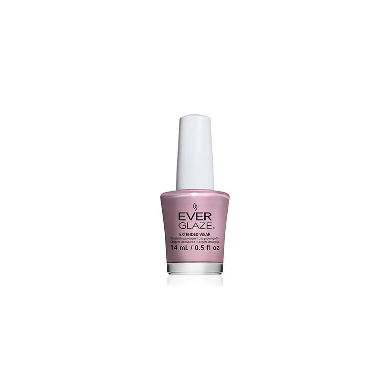 EverGlaze Lakier do paznokci (14ml)