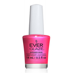 EverGlaze Lakier do paznokci (14ml)
