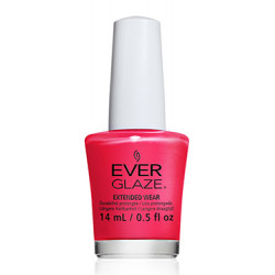 EverGlaze Lakier do paznokci (14ml)