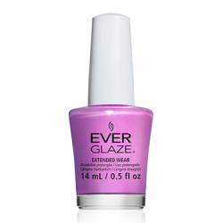EverGlaze Lakier do paznokci (14ml)