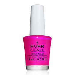 EverGlaze Lakier do paznokci (14ml)