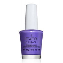 EverGlaze Lakier do paznokci (14ml)