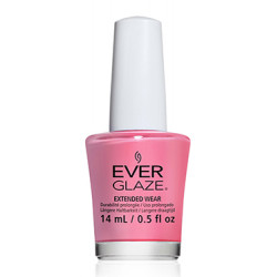 EverGlaze Lakier do paznokci (14ml)