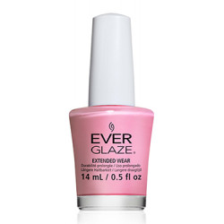 EverGlaze Lakier do paznokci (14ml)