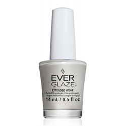 EverGlaze Lakier do paznokci (14ml)