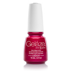 Geláze Gel-N-Base (9,75ml)