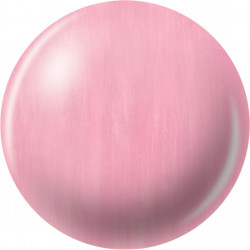 Geláze Gel-N-Base (9,75ml)