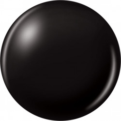 Geláze Gel-N-Base (9,75ml)