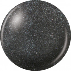 Geláze Gel-N-Base (9,75ml)