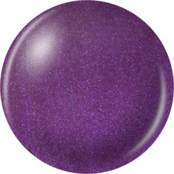 Geláze Gel-N-Base (9,75ml)