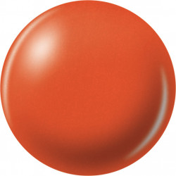 Geláze Gel-N-Base (9,75ml)