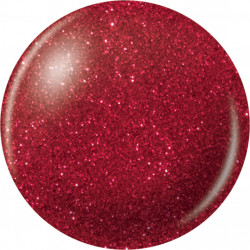 Geláze Gel-N-Base (9,75ml)