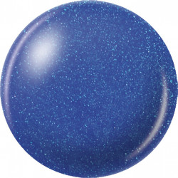 Geláze Gel-N-Base (9,75ml)