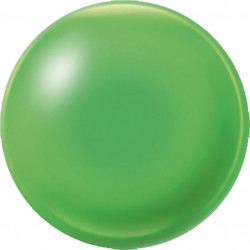 Geláze Gel-N-Base (9,75ml)