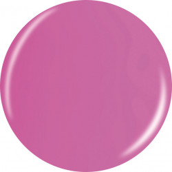 Geláze Gel-N-Base (9,75ml)