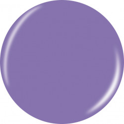 Geláze Gel-N-Base (9,75ml)