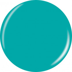 Geláze Gel-N-Base (9,75ml)