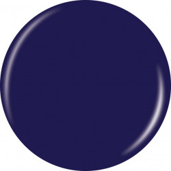 Geláze Gel-N-Base (9,75ml)