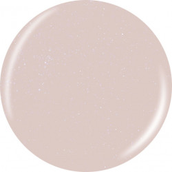 Geláze Gel-N-Base (9,75ml)