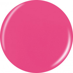 Geláze Gel-N-Base (9,75ml)