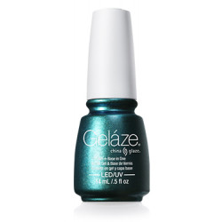 Geláze Gel-N-Base (14ml)