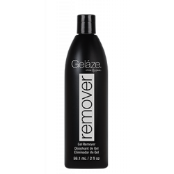 Gelazé Remover