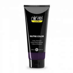 Nirvel Color Nutre Color (200ml)