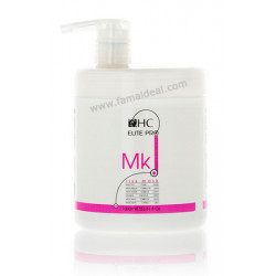 Maska Liss Hairconcept Elite Pro Treatment (1000ml)