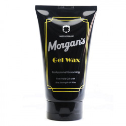 Morgan's Żel Wosk (150ml)
