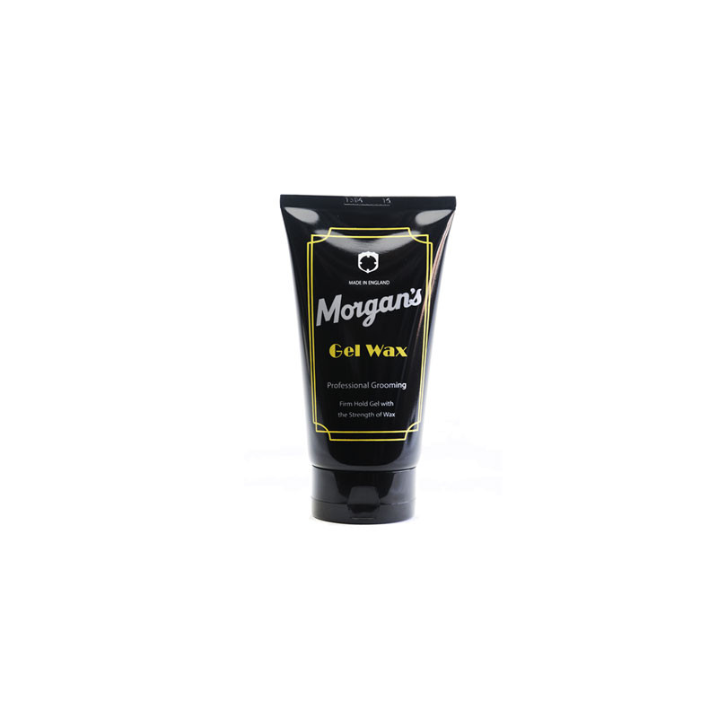 Morgan's Żel Wosk (150ml)