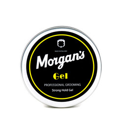 Żel do stylizacji Morgana (100ml)