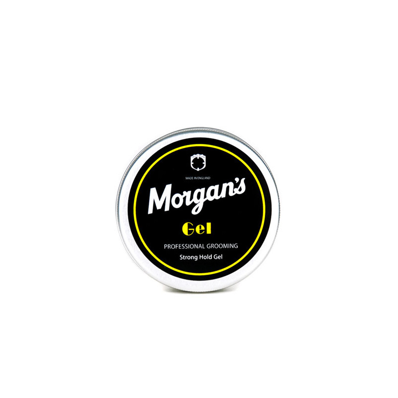 Żel do stylizacji Morgana (100ml)
