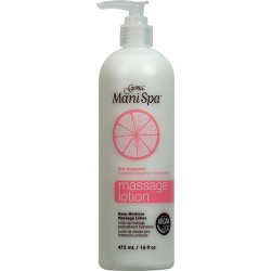 Gena Mani Spa Lotion do masażu (473ml)