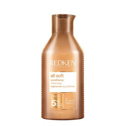 Redken All Soft Szampon
