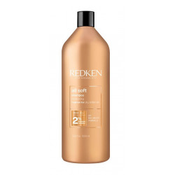 Redken All Soft Szampon