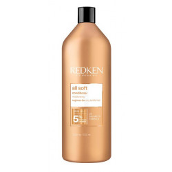 Redken All Soft Odżywka