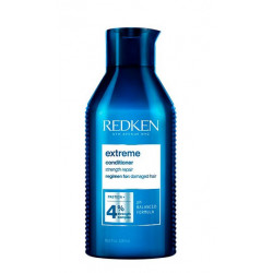 Redken Ekstremalna Odżywka