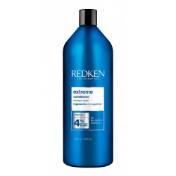 Redken Ekstremalna Odżywka