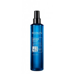 Redken Extreme Kuracja Przeciw Łamliwości (240ml)