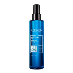 Redken Extreme Cat Kuracja (150ml)
